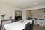 88 Greenpark Street, Hoon Hay, Christchurch - Carousel 9