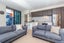 308/8 Nugent Street, Grafton, Auckland - Carousel 6
