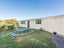20 Barrys Road, Glendene, Auckland - Carousel 3