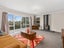 63 Springfield Road, Springfield, Rotorua - Carousel 6