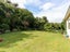 25A Marchant Place, Westown, New Plymouth - Carousel 9