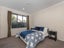 8 Margrain Close, Huntington, Hamilton - Carousel 15