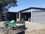 105 Prole Road, Omokoroa, Tauranga - Carousel 6