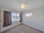 1/8 CLARENCE COX CRES, PIRIMAI, NAPIER - Carousel 8