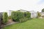 204A Philomel Road, Whangamata, Whangamatā - Carousel 12
