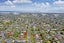 51 Puriri Road, Manurewa, Auckland - Carousel 12
