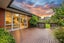 97B Opawa Road, Opawa, Christchurch - Carousel 15