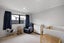 39A Norfolk Drive, Cambridge, Cambridge - Carousel 19