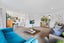 7A THE GREEN, Mount Maunganui, Tauranga - Carousel 5