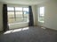 22 Malachy Grove, Aidanfield, Christchurch - Carousel 4