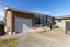 2/134 Pomona Street, Strathern, Invercargill - Carousel 1
