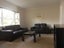 1/48 Rawhiti Road, Onehunga, Auckland - Carousel 3