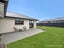 75 Faulks Drive, Lincoln, Lincoln - Carousel 23