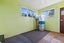 45 Rye Road, Taupiri - Carousel 17