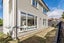 35B Buckley Road, Epsom, Auckland - Carousel 32