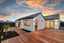 32 Timara Crescent, Marshland, Christchurch - Carousel 3