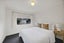 17A Exeter Street, Brooklands, New Plymouth - Carousel 18
