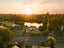 809 River Road, Chartwell, Hamilton - Carousel 33
