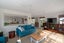2 Sydney Crescent, Raumati South, Paraparaumu - Carousel 4