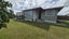 13 Strathmore Drive, Tokoroa, South Waikato, Waikato - Carousel 25