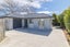 198A Pacific Road, North New Brighton, Christchurch - Carousel 18