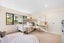 120H Gowing Drive, Meadowbank, Auckland - Carousel 11