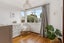 8 Dally Terrace , Thee Kings  - Carousel 15