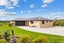 28 West Farm Drive, Wellsford - Carousel 31
