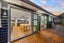 101 Waitakere Road, Waitakere, Auckland - Carousel 41