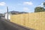 1/59 Mountain Road, Mangere Bridge, Auckland - Carousel 13
