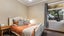 10 Euston Road, Sandringham, Auckland - Carousel 4