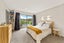 56 Paetawa Road, Peka Peka, Waikanae - Carousel 12