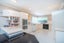 120 John F Kennedy Drive, Milson, Palmerston North - Carousel 4