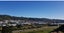 138A John Burke Drive, Aotea, PORIRUA - Carousel 2