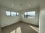 2 Orona Place, Conifer Grove, Takanini - Carousel 8