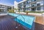 3N/435 New North Road, Kingsland, Auckland - Carousel 10