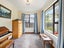 24A Woodhaugh Street, Woodhaugh, Dunedin - Carousel 11
