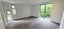 55A Rukutai Street, Orakei, Auckland - Carousel 15