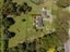 215 Sparks Road, Hoon Hay, Christchurch - Carousel 3