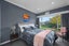 27 Palmer Street, Grasmere, Invercargill - Carousel 21