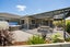 12 Betty May Drive, Pyes Pa, Tauranga - Carousel 16