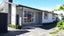 1/124 Breezes Road, Avondale, Christchurch - Carousel 1