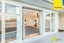 2 Taha Road, Te Atatu South, Auckland - Carousel 7