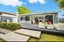 83 Epsom Avenue, Epsom, Auckland - Carousel 2