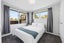 63 Solomon Avenue, Redwood, Christchurch - Carousel 9