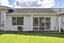 3/7 Tawa Road, Onehunga, Auckland - Carousel 2