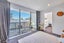 6J/16 Chapman Street, Grey Lynn, Auckland - Carousel 5