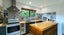 64 Waipuna Road, Waerenga - Carousel 3