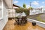 43 Moore Street, Hillcrest, Auckland - Carousel 12