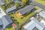 5 Dillon Drive, Bell Block, New Plymouth - Carousel 21